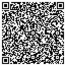 QR code with AT&T Wireless contacts