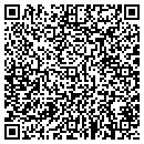 QR code with Telecom Assets contacts