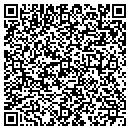 QR code with Pancake Pantry contacts