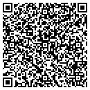 QR code with Game Stop Corp contacts