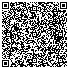 QR code with Bae Systems Enterprise Systems contacts