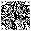 QR code with Windshields Plus contacts