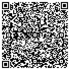 QR code with Doe Valley Screen Printing contacts