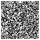 QR code with Moneyline Lending Services contacts