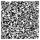 QR code with Effective Chiropractic Clinics contacts