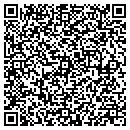 QR code with Colonial Bread contacts
