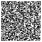 QR code with Cheryl R Hildreth CPA contacts