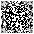 QR code with Moore Terry & Assoc Apraisal contacts