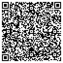 QR code with James T Donaldson contacts