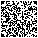 QR code with Pya/Monarch LLC contacts