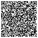 QR code with Cecil Culbreth contacts
