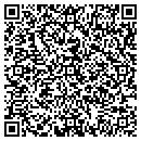 QR code with Konwiser Corp contacts