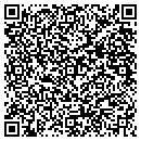 QR code with Star Trans Inc contacts