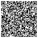 QR code with A-Z Liquors contacts