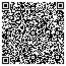 QR code with Singing CS contacts
