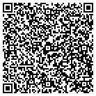 QR code with Mc Cabe Community Center contacts