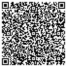 QR code with Essential Touch Salon contacts