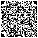 QR code with Doc Air LLC contacts