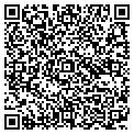 QR code with Eckerd contacts