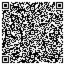 QR code with Grassland Exxon contacts
