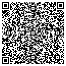 QR code with Henry Park Managers contacts