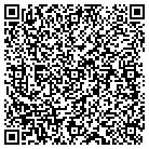 QR code with Laverne Youth Football League contacts