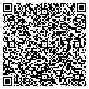 QR code with Wilson Group contacts