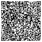 QR code with Pasquel Contracting & Elctrcn contacts