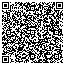 QR code with AAA Tire & Service contacts
