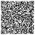 QR code with Cave Sprng HM For Handicapped contacts