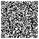 QR code with Powell Building Group contacts