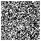QR code with Natural Stone Distributors contacts