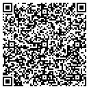 QR code with Hqh Enterprises contacts