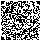 QR code with Ingram Overholt & Bean contacts