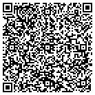 QR code with Meadow Lakes Public Safety contacts