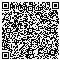 QR code with Edc contacts
