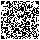 QR code with Under Ground Comm Sp Co contacts