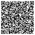 QR code with Curves contacts