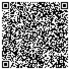 QR code with Baldwin & Son Mobile Home Service contacts