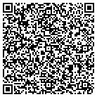 QR code with Foothills Contracting contacts