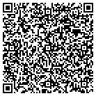 QR code with Joseph's Drive In Grocery contacts