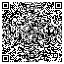 QR code with Peak Technologies contacts
