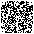 QR code with Everett Rowland Lumber Co contacts