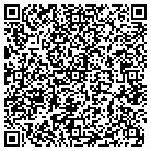 QR code with Digger O'Dell Nurseries contacts