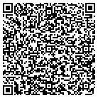 QR code with Geminisp Internet Service contacts
