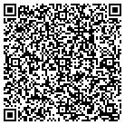 QR code with Superior Pool Products contacts
