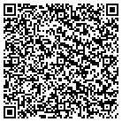 QR code with Watson's General Office contacts