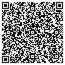 QR code with Russells Housing contacts