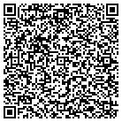QR code with Precision Welding Fabricating contacts