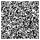 QR code with Price Ford contacts